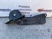 Stange/Strebe für Radaufhängung links Audi TT (8S) 5Q0505225