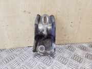 Halter für Stabilisatorlagerung Peugeot 3008 I () 96839077