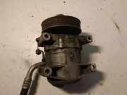 Kondensatpumpe Klimaanalge NISSAN NP300 NAVARA (D40) 2.5 dCi 4WD 101242