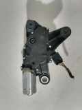 Heckscheibenwischermotor BMW 3 Touring (F31) 320 d 7311415