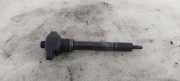 Einspritzdüse BMW 3 Cabrio (E46) 318 Ci 0432191528