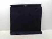 Kofferraumteppich OPEL ASTRA J 1.7 CDTI 13337726