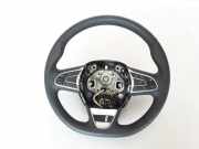 Lenkrad Renault Kadjar (HA, HL) 484003952R