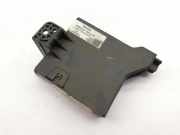 Andere Steuergeräte TOYOTA VERSO (_R2_) 2.0 D-4D (AUR20_) 88650-0F100