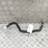 Schlauch Kühlung BMW 5 (G30) 530 e iPerformance 8602623