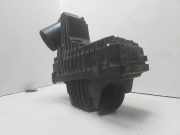 Luftfilterkasten PEUGEOT 307 SW (3H) 2.0 HDi 135 9644910780