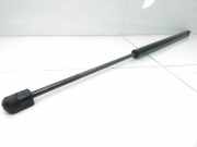 Heckklappe Gasdruckfeder links OPEL ASTRA G Hatchback (F48_, F08_) 1.7 DTI 16V 2310700