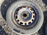 Notrad Mazda 5 (CR1) 5X115