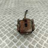 Bremssattel rechts vorne Mazda MX-5 II (NB) N0Z73398Z