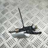 Einspritzdüse BMW 3 (G20, G28) 3 (G20) 320 i 8656548 0261500437