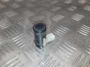 Sensor für Längsbeschleunigung Renault Grand Scenic II (JM) 8200417705