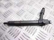 Düsenstöcke Opel Astra G CC (T98) TJBB01901D