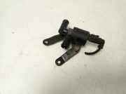 Zusatzwasserpumpe Audi A6 (4G, C7) 4H0121671B