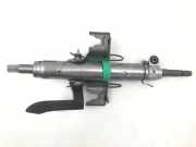 Lenksäule Opel Meriva B () 13251948