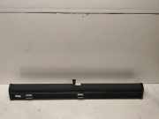 Kofferraum-Abdeckung AUDI A6 Avant (4B5, C5) 1.8 T 4B9861691B