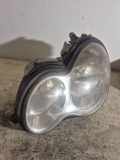 Hauptscheinwerfer links Mercedes-Benz CLK (C208) 084401148