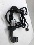 Kabel Tür vorne rechts CITROËN C5 III (RD_) 1.6 HDi 115 9672952680