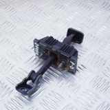 Türschließer vorne rechts PORSCHE CAYMAN (987) S 3.4 n/a