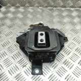 Motorkissen links HYUNDAI TUCSON (TL, TLE) 1.7 CRDi 21830-D3100