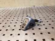 Türscharnier hinten links Honda CR-V II (RD)