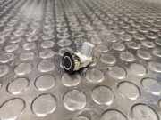 Sensor für Längsbeschleunigung Citroen C4 Aircross () 1X27