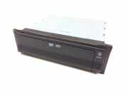 CD-Wechsler Honda Civic VIII (FN, FK) 39540SMGE010M1