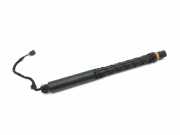 Heckklappe Gasdruckfeder rechts VOLVO S90 II 2.0 T5 31690206