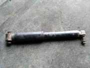Stoßdämpfer links hinten Renault Megane II Grandtour (KM) 8200415734C