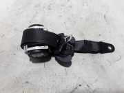 Sicherheitsgurt links vorne Mini Mini Countryman (R60) 617059800B