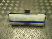 Armaturenbrett Airbag NISSAN PRIMERA Estate (WP12) 2.2 dCi 5042220