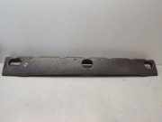 Stoßstangeschaumstoff hinten HYUNDAI TUCSON (JM) 2.0 CRDi 866202E000