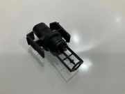 MAP-Sensor MERCEDES-BENZ CLS (C219) CLS 320 CDI 0005422818