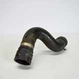 Wasserkühlerschlauch links AUDI A4 (8K2, B8) 2.0 TDI 8K0121101P