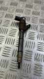 Einspritzdüse HYUNDAI ix35 (LM, EL, ELH) 1.7 CRDi 338002A800