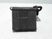 A/C Matrix Heater VOLVO V40 Hatchback D4 31369447