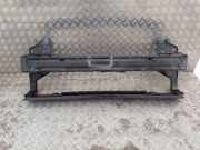 Stoßstangenbalken vorne FORD GALAXY III (CK) 2.0 TDCi EM2B8A297A