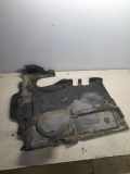 Getriebeschutz MERCEDES-BENZ E (W211) E 270 CDI (211.016) A211524
