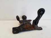 Andere Motorraumteile PEUGEOT 508 1.6 HDi