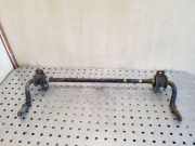 Stabilisator hinten Mazda 3 Stufenheck (BL)