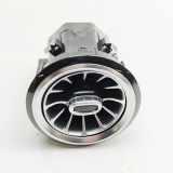 Frischluftgrill MERCEDES-BENZ GLB (X247) GLB 220 d 4-matic (247.615) A2478307201