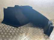 Zierleiste Porsche Panamera 2 (971) 971868224H