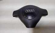 Lenkrad Airbag AUDI A3 (8L1) 1.8 T quattro 8L0880201J