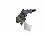 Zündschloss OPEL CORSA D 1.0 56155D