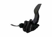 Fahrpedal Nissan Qashqai II (J11) 180024BG0B