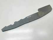 Andere Aufbauteile NISSAN NV200 Furgon/Estate 1.6 16V (M20, M20M)