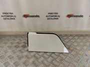 Motor für Tankdeckelverriegelung FORD TRANSIT CUSTOM 2.0 TDCi GK21V27936