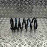 Feder links hinten Mitsubishi Pajero IV (V8, V9) 4140A077