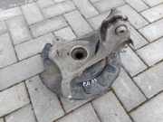 Radnaben vorne rechts VW PASSAT Variant B8 (3G5) 2.0 TDI 4motion 5Q0407258C 3Q0400054F