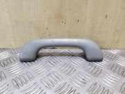 Dachgriff vorne links NISSAN PRIMASTAR Furgon (X83) 2.0 dCi 115 8200000099