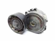 Riemenspanner VOLVO V70 II (SW) 2.5 TDI